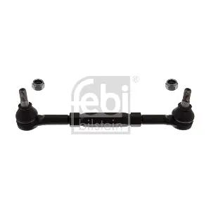 FEBI BILSTEIN 42694