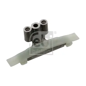 44749 FEBI BILSTEIN