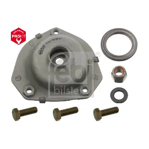 FEBI BILSTEIN 38001