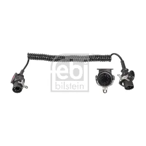 171792 FEBI BILSTEIN