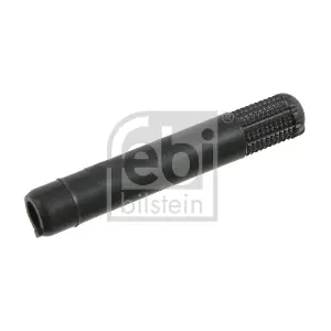 22290 FEBI BILSTEIN