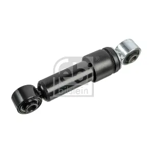 176517 FEBI BILSTEIN