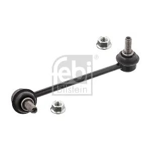 102323 FEBI BILSTEIN