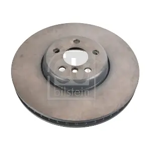 FEBI BILSTEIN 171456