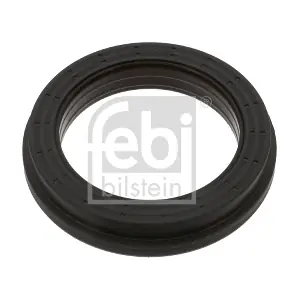 35658 FEBI BILSTEIN