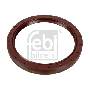 FEBI BILSTEIN 21074