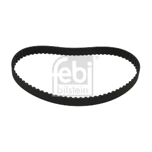 FEBI BILSTEIN 12659