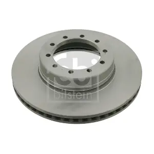 18021 FEBI BILSTEIN