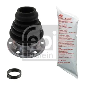FEBI BILSTEIN 38335