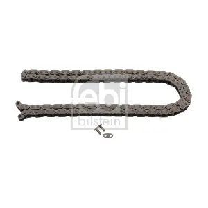FEBI BILSTEIN 29629