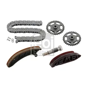 FEBI BILSTEIN 44973