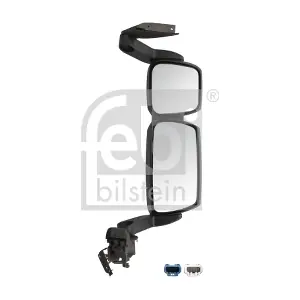 FEBI BILSTEIN 104175