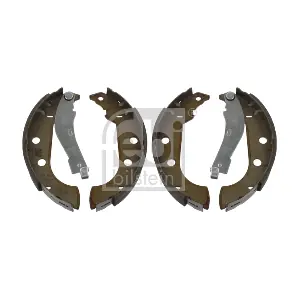 FEBI BILSTEIN 33989