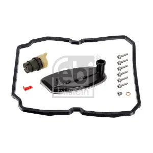 FEBI BILSTEIN 100253
