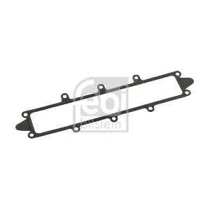 11843 FEBI BILSTEIN