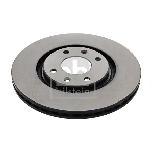 FEBI BILSTEIN 43991