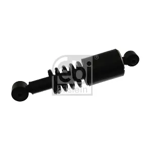24419 FEBI BILSTEIN
