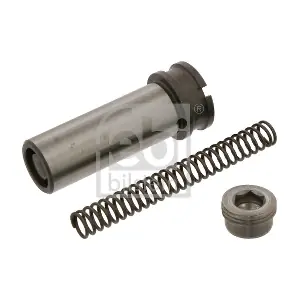 1044 FEBI BILSTEIN