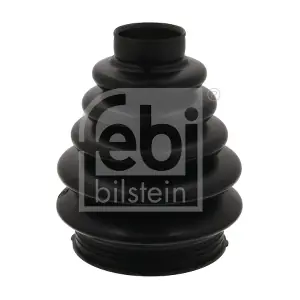 FEBI BILSTEIN 27126