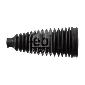 FEBI BILSTEIN 101673