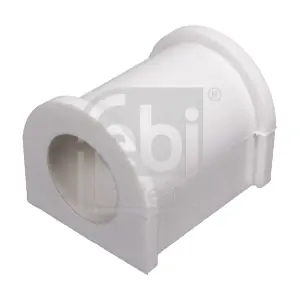 7326 FEBI BILSTEIN