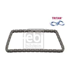 FEBI BILSTEIN 49531