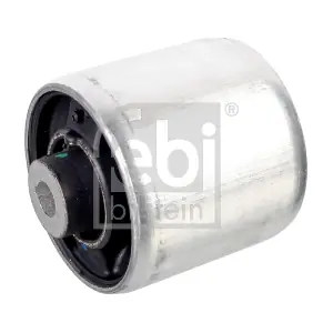 175819 FEBI BILSTEIN