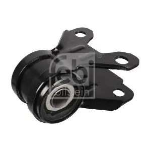 FEBI BILSTEIN 170962