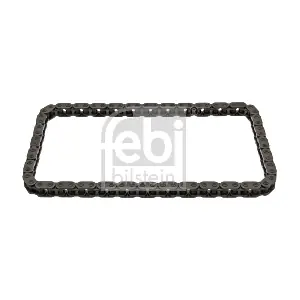 FEBI BILSTEIN 39962