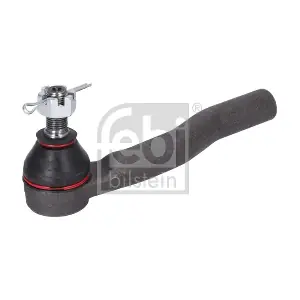 180277 FEBI BILSTEIN