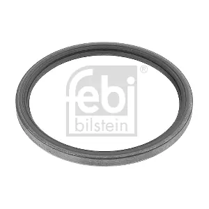 10186 FEBI BILSTEIN
