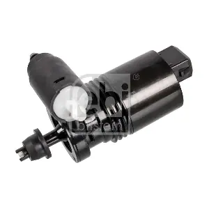 FEBI BILSTEIN 109274