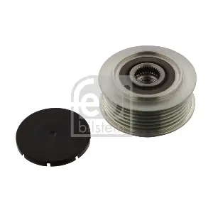 FEBI BILSTEIN 29964