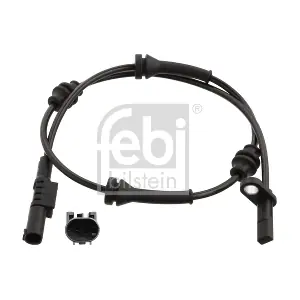 106325 FEBI BILSTEIN