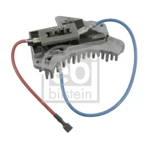 22977 FEBI BILSTEIN
