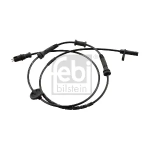 102257 FEBI BILSTEIN