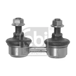 FEBI BILSTEIN 41654