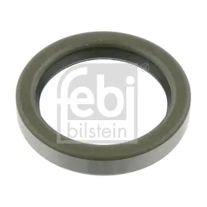 07482 FEBI BILSTEIN