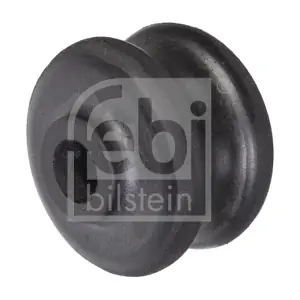 103960 FEBI BILSTEIN