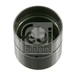 FEBI BILSTEIN 21994