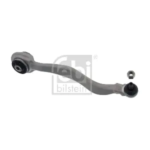 FEBI BILSTEIN 47871