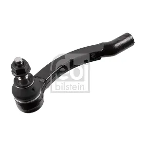 12748 FEBI BILSTEIN