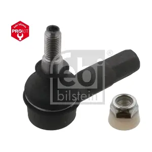 FEBI BILSTEIN 37860