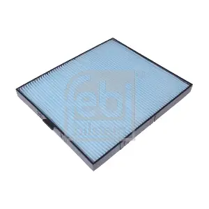 FEBI BILSTEIN 24564