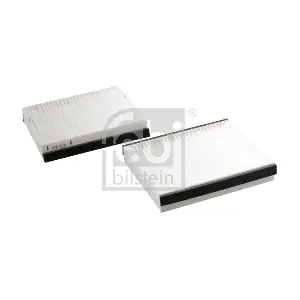 FEBI BILSTEIN 27875