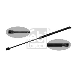 FEBI BILSTEIN 47072