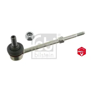 27287 FEBI BILSTEIN