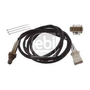FEBI BILSTEIN 45075