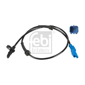 FEBI BILSTEIN 173620