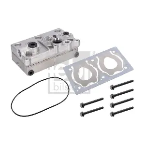 188630 FEBI BILSTEIN